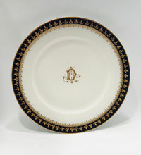 Load image into Gallery viewer, Frank Haviland Vve Vermeer Coché