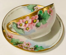 Load image into Gallery viewer, Noritake Hand Painted