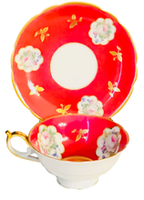 Load image into Gallery viewer, Royal Bayreuth