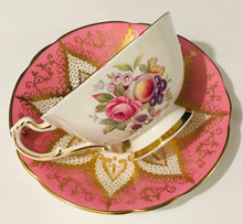 Load image into Gallery viewer, Paragon Pink Duo