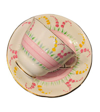 Load image into Gallery viewer, Royal Stafford Hand Decorated