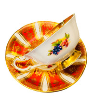 Load image into Gallery viewer, Paragon Pink Orchard