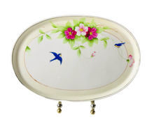 Load image into Gallery viewer, Meito Vanity Tray