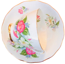 Load image into Gallery viewer, Colclough England