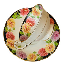 Load image into Gallery viewer, Paragon Mums