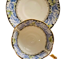 Load image into Gallery viewer, Queen’s Rosina Duo