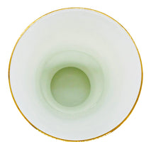 Load image into Gallery viewer, Aynsley Wild Tudor