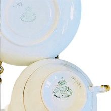 Load image into Gallery viewer, Stanley Duo