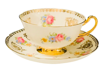 Load image into Gallery viewer, Royal Grafton Duo