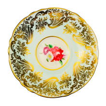 Load image into Gallery viewer, Paragon By Appointment