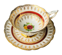 Load image into Gallery viewer, Royal Stafford Duo