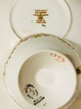 Load image into Gallery viewer, Salisbury Chelsea