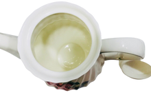 Load image into Gallery viewer, Royal Doulton Arcadia Coffee Pot