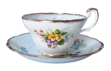 Load image into Gallery viewer, EB Foley Floral