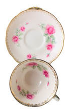 Load image into Gallery viewer, Royal Grafton Duo