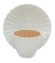 Load image into Gallery viewer, Susie Cooper England