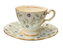 Load image into Gallery viewer, Grosvenor Hand Decorated