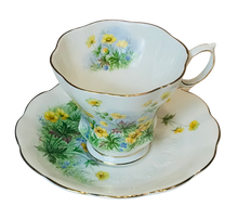 Load image into Gallery viewer, RA Sunnyside Series Susan