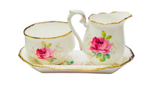 Load image into Gallery viewer, Copy of Royal Albert Bridesmaid Set
