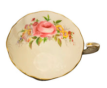 Load image into Gallery viewer, Replacement Paragon Teacup