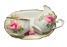 Load image into Gallery viewer, Copy of Royal Albert Bridesmaid Set