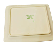 Load image into Gallery viewer, Royal Winton Grimwades