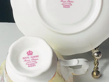 Load image into Gallery viewer, Royal Albert Pierrette