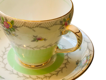 Load image into Gallery viewer, Royal Grafton Duo