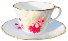 Load image into Gallery viewer, Royal Minster