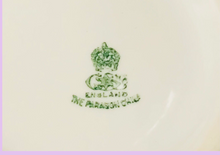 Load image into Gallery viewer, AS IS 1903 Paragon