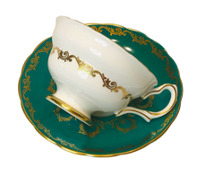 Load image into Gallery viewer, Jade Green Grosvenor