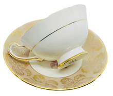 Load image into Gallery viewer, Royal Grafton Duo