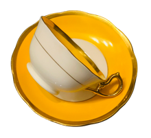 Load image into Gallery viewer, Royal Albert Crown China Duo