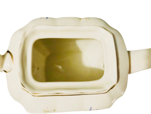 Load image into Gallery viewer, Single Serve Sadler Teapot