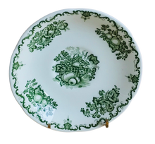 Load image into Gallery viewer, Mason’s Fruit Basket