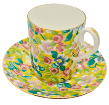 Load image into Gallery viewer, Royal Albert Serenade