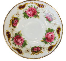 Load image into Gallery viewer, Elizabethan Buckingham