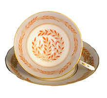 Load image into Gallery viewer, Tuscan Duo