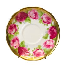 Load image into Gallery viewer, RA Treasure Chest Series