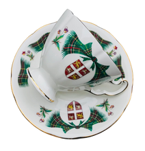 Load image into Gallery viewer, Royal Adderley Newfoundland