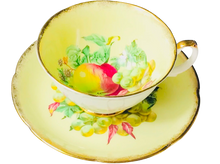 Load image into Gallery viewer, Royal Grafton Orchard