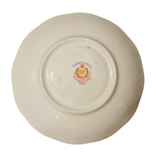 Load image into Gallery viewer, Queen Anne Dundee Thistle 5.5 Inches