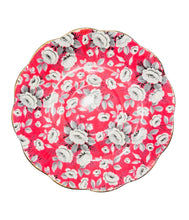 Load image into Gallery viewer, Royal Albert Chintz