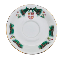 Load image into Gallery viewer, Royal Adderley Newfoundland