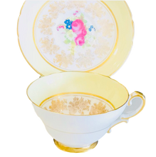 Load image into Gallery viewer, Stanley Duo