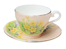 Load image into Gallery viewer, Aynsley No. C597