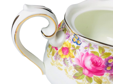 Load image into Gallery viewer, Royal Albert Serena