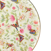 Load image into Gallery viewer, Royal Tudor Ware Barker Bros