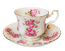 Load image into Gallery viewer, RA Springtime Series Rose