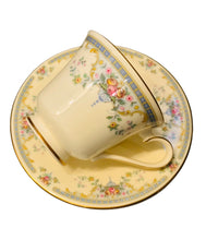 Load image into Gallery viewer, Royal Doulton Juliet